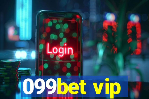 099bet vip